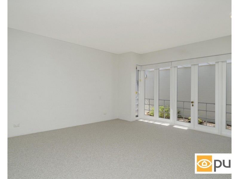 30 Keane Street, Peppermint Grove WA 6011