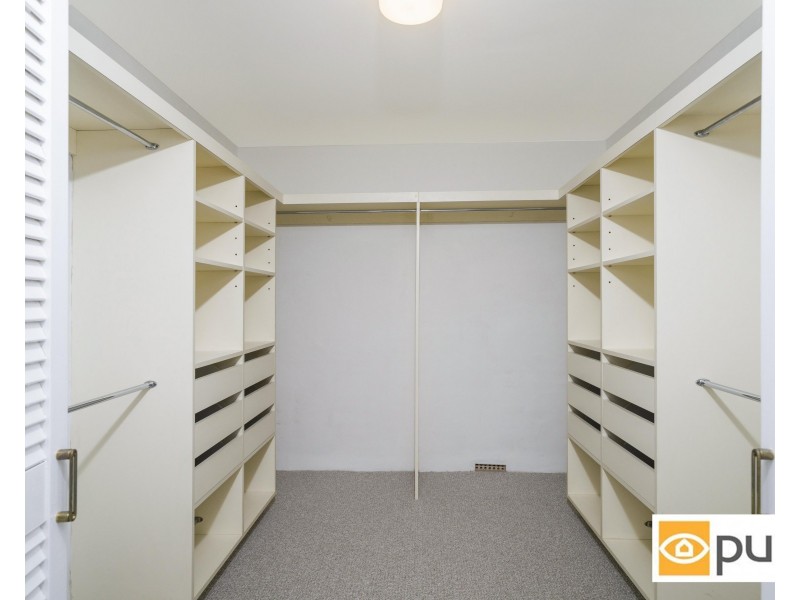 30 Keane Street, Peppermint Grove WA 6011