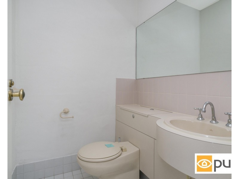 30 Keane Street, Peppermint Grove WA 6011