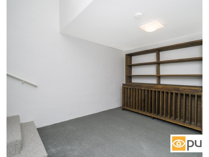 30 Keane Street, Peppermint Grove WA 6011