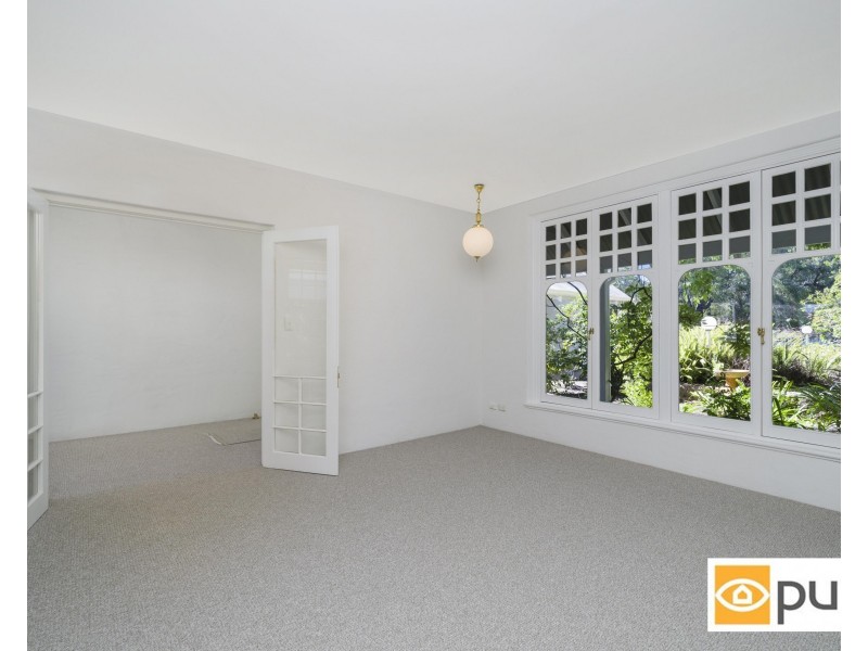 30 Keane Street, Peppermint Grove WA 6011