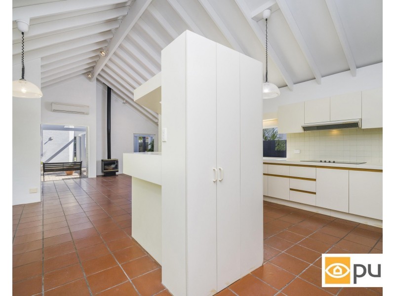 30 Keane Street, Peppermint Grove WA 6011