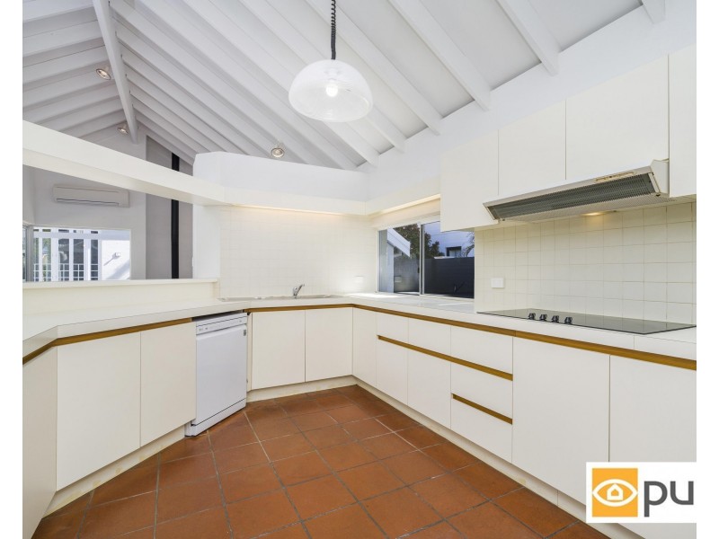 30 Keane Street, Peppermint Grove WA 6011
