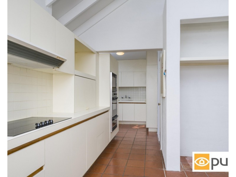 30 Keane Street, Peppermint Grove WA 6011