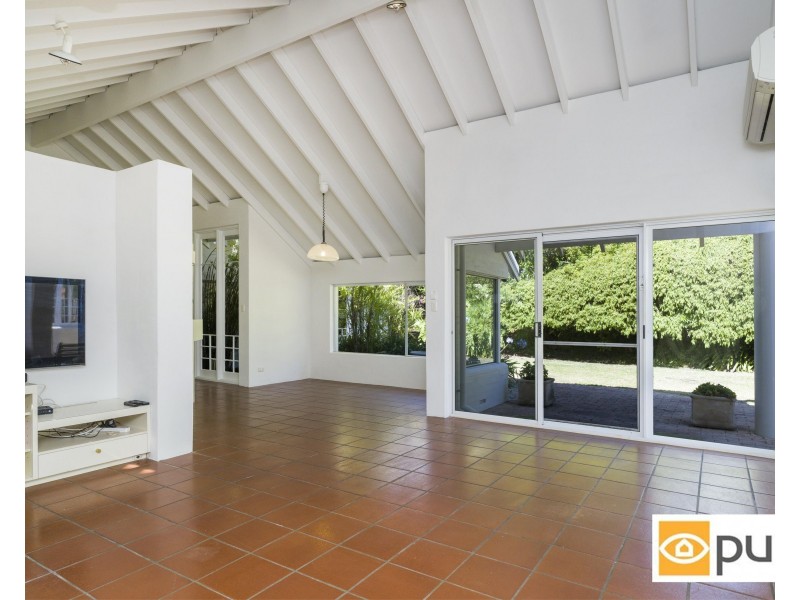 30 Keane Street, Peppermint Grove WA 6011