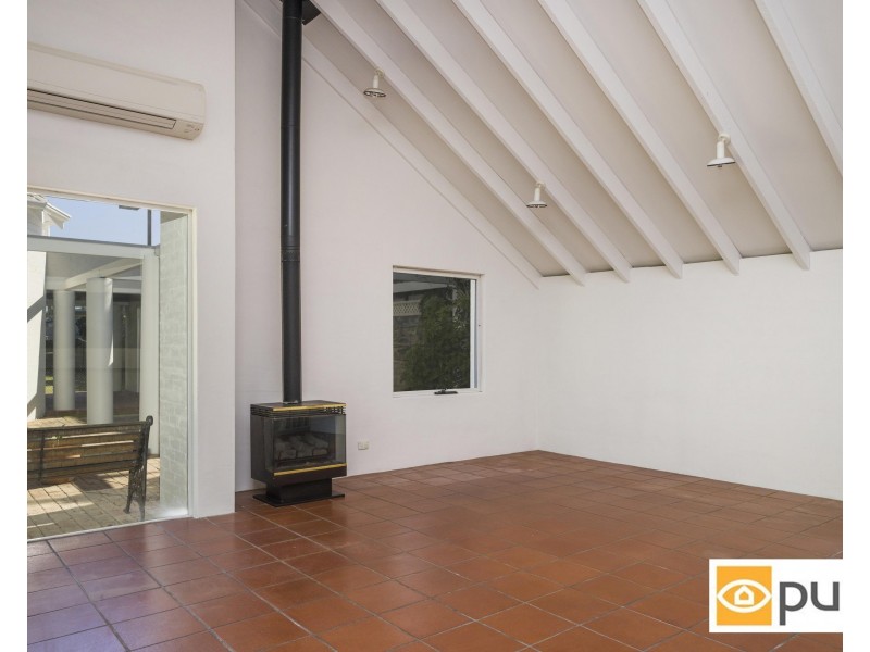 30 Keane Street, Peppermint Grove WA 6011