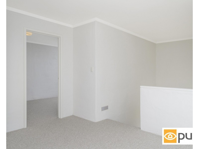 30 Keane Street, Peppermint Grove WA 6011