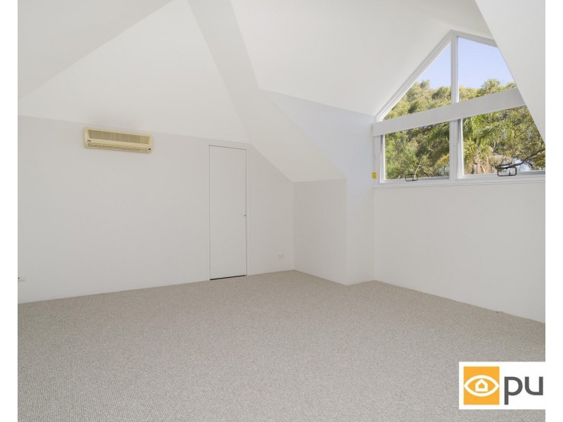 30 Keane Street, Peppermint Grove WA 6011