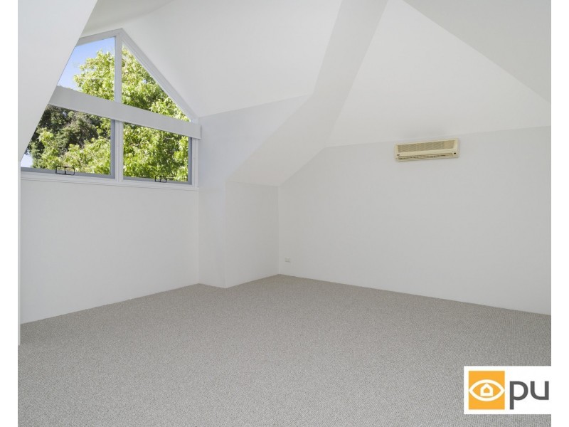 30 Keane Street, Peppermint Grove WA 6011