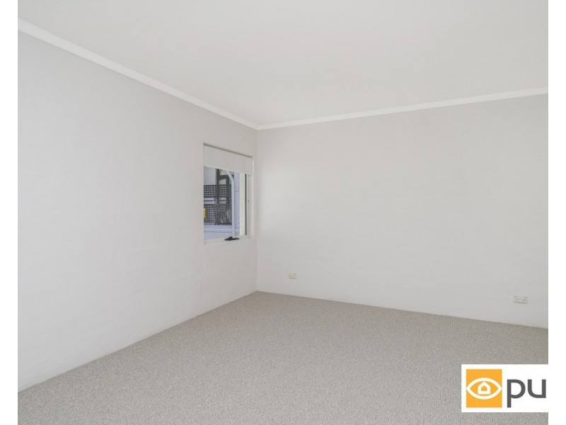 30 Keane Street, Peppermint Grove WA 6011