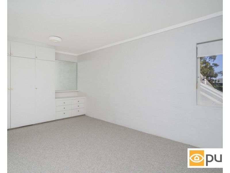 30 Keane Street, Peppermint Grove WA 6011