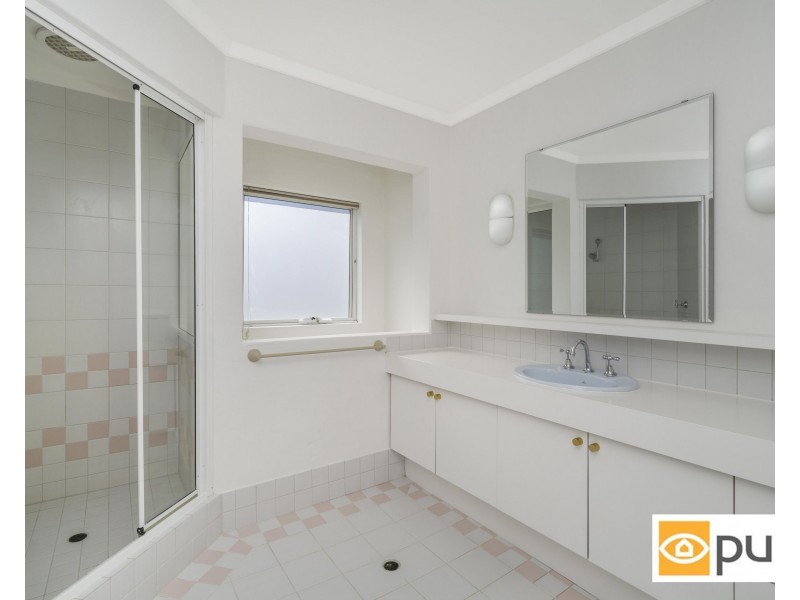 30 Keane Street, Peppermint Grove WA 6011