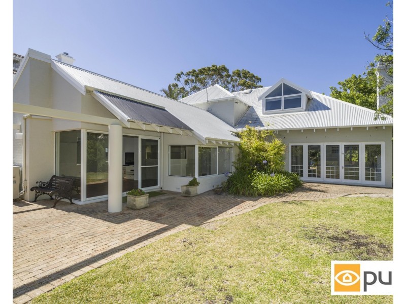 30 Keane Street, Peppermint Grove WA 6011