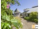 30 Keane Street, Peppermint Grove WA 6011