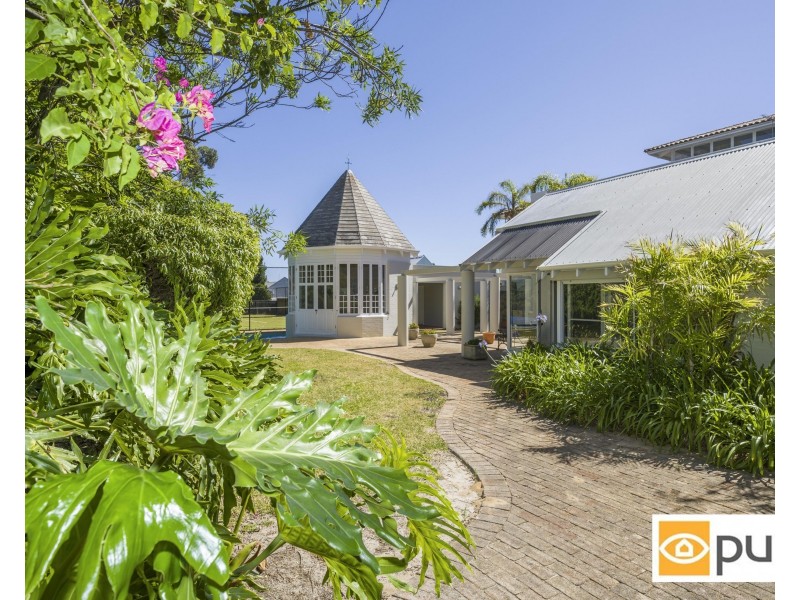 30 Keane Street, Peppermint Grove WA 6011