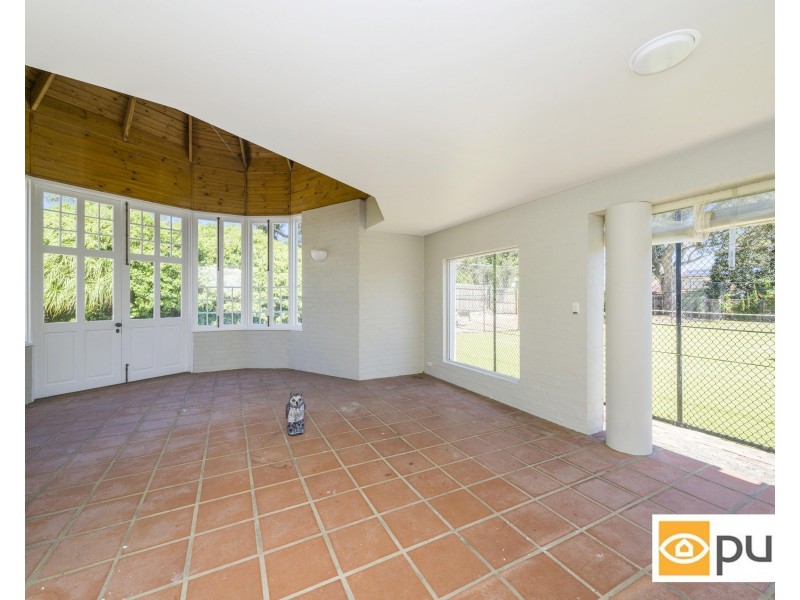 30 Keane Street, Peppermint Grove WA 6011
