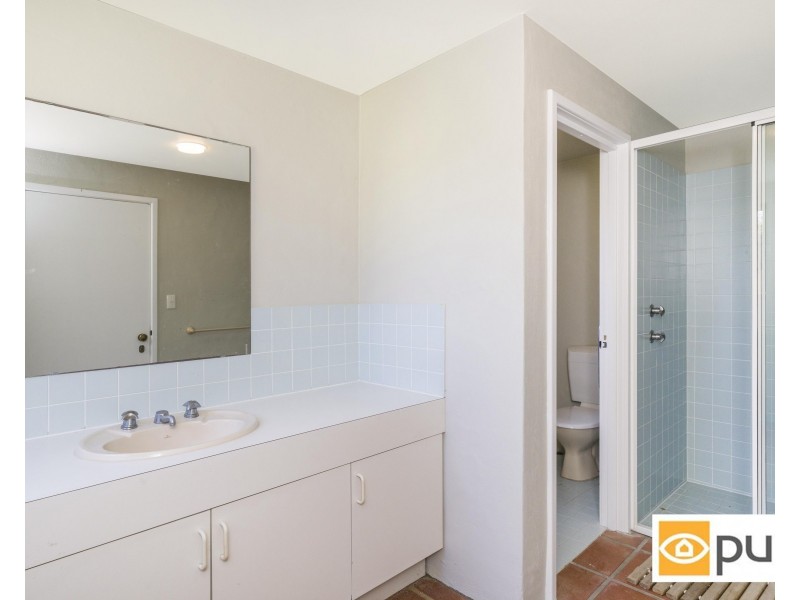 30 Keane Street, Peppermint Grove WA 6011