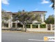 2/157 Cambridge Street, West Leederville WA 6007