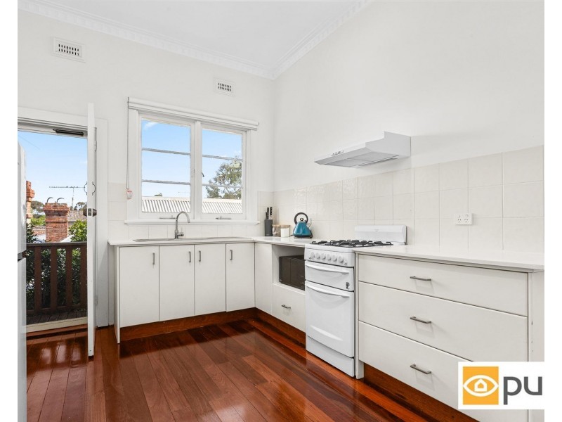 2/157 Cambridge Street, West Leederville WA 6007