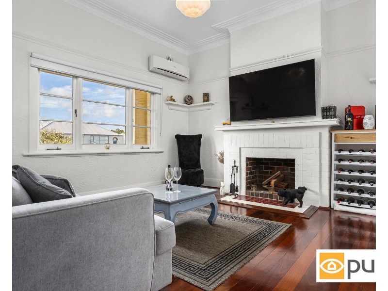 2/157 Cambridge Street, West Leederville WA 6007