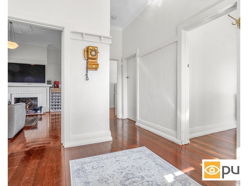 2/157 Cambridge Street, West Leederville WA 6007