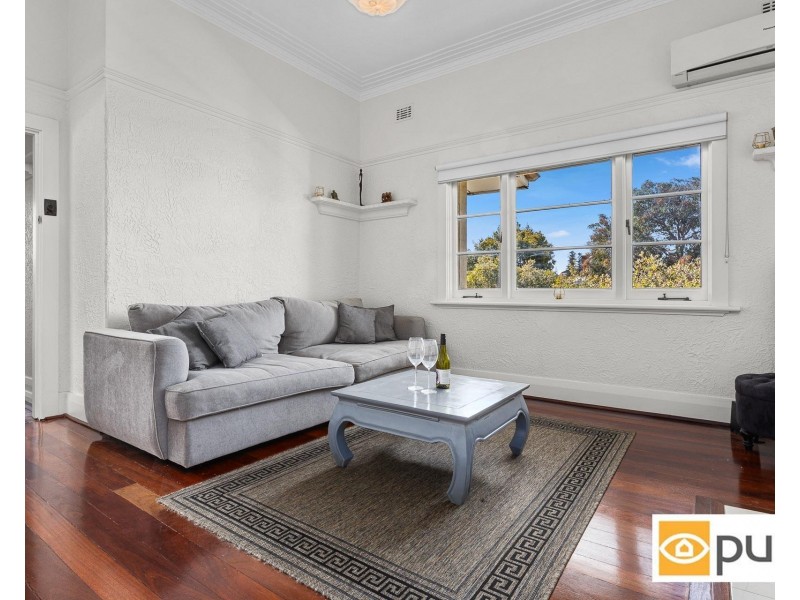 2/157 Cambridge Street, West Leederville WA 6007