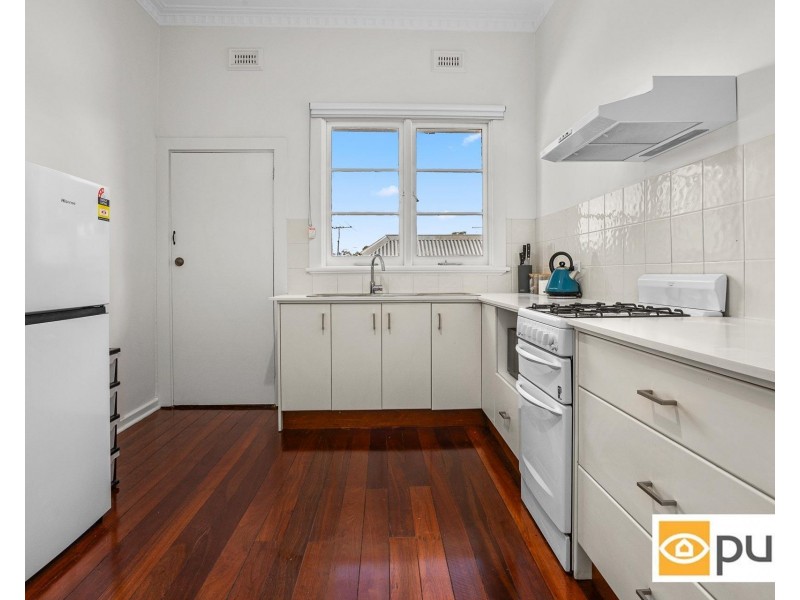 2/157 Cambridge Street, West Leederville WA 6007