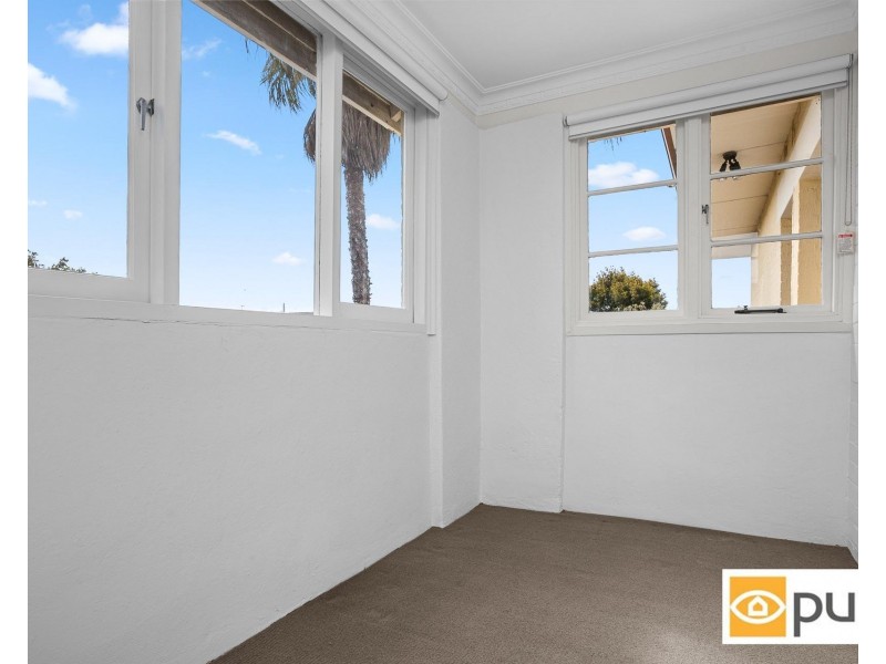 2/157 Cambridge Street, West Leederville WA 6007