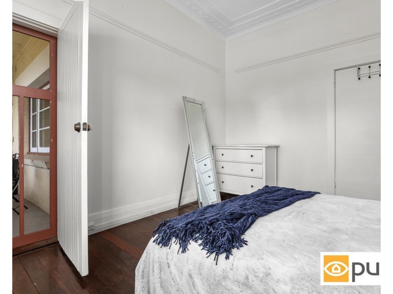 2/157 Cambridge Street, West Leederville WA 6007