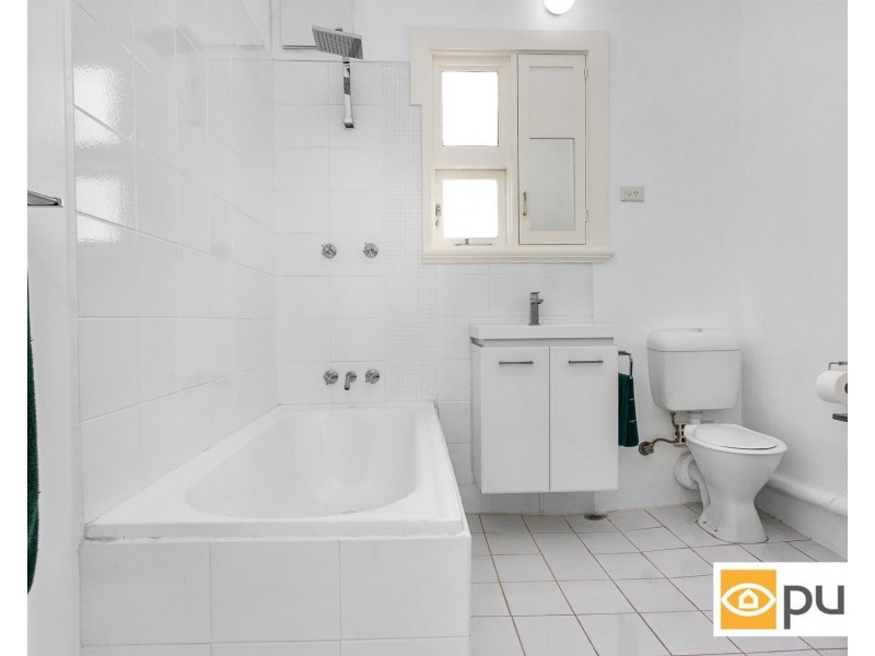 2/157 Cambridge Street, West Leederville WA 6007