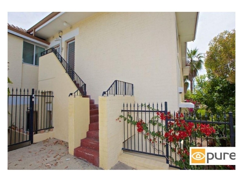 2/157 Cambridge Street, West Leederville WA 6007