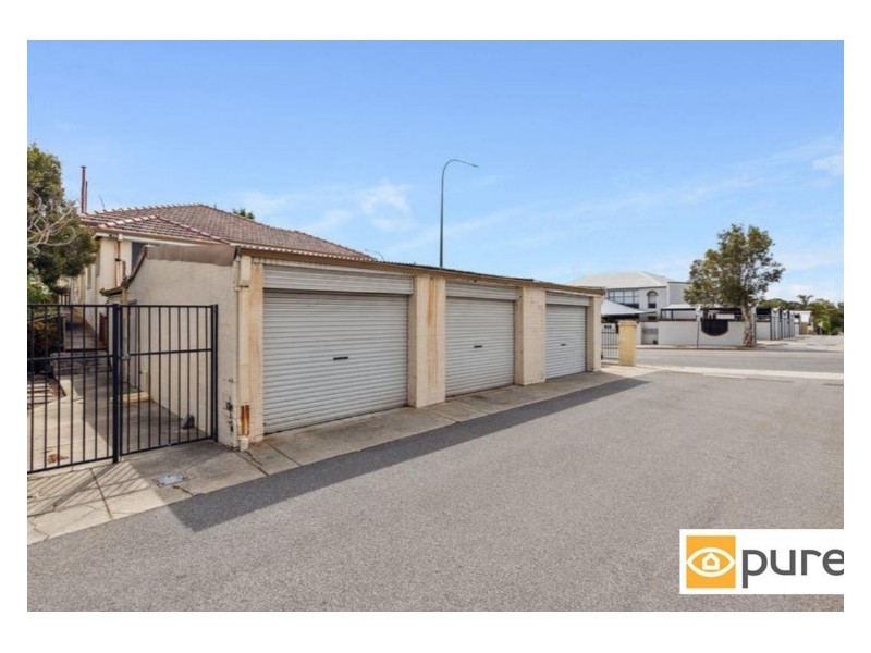 2/157 Cambridge Street, West Leederville WA 6007