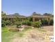 14 Cameron Green, Floreat WA 6014