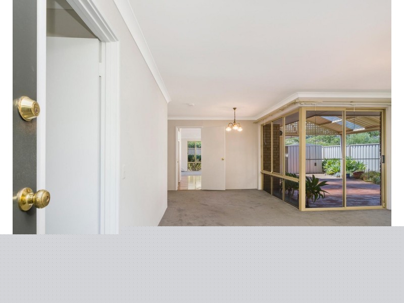 14 Cameron Green, Floreat WA 6014