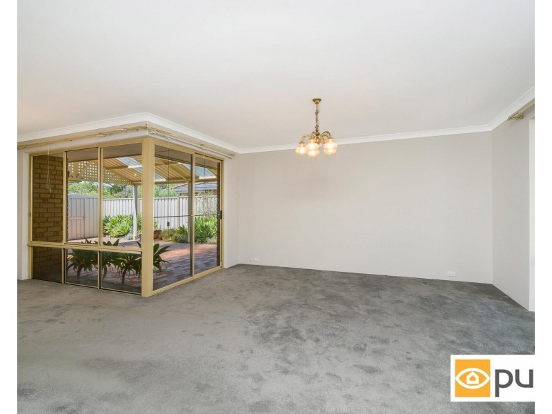 14 Cameron Green, Floreat WA 6014