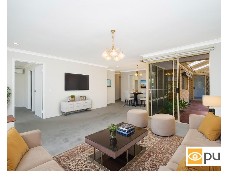 14 Cameron Green, Floreat WA 6014