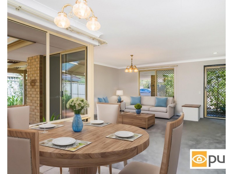 14 Cameron Green, Floreat WA 6014
