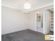 14 Cameron Green, Floreat WA 6014