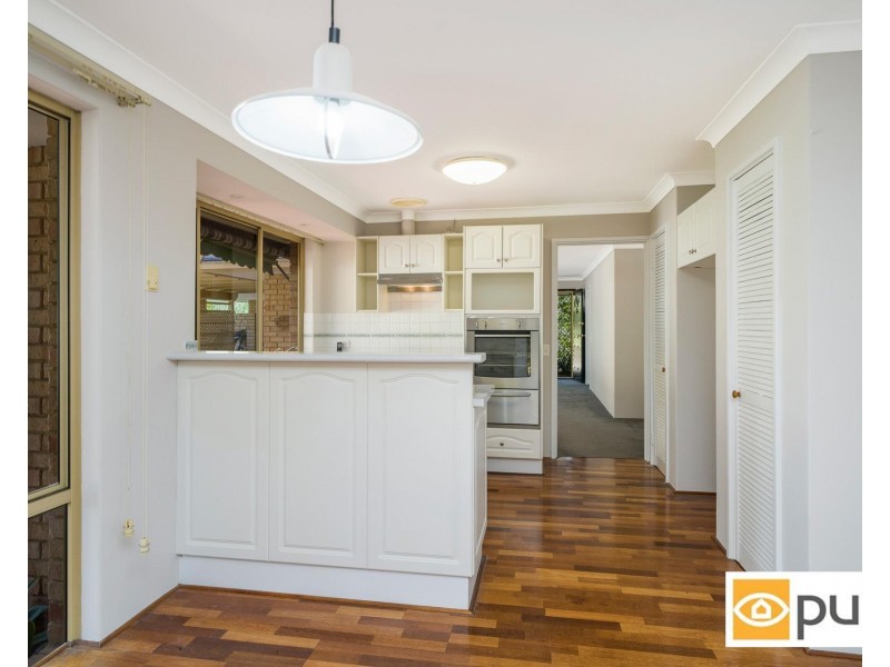 14 Cameron Green, Floreat WA 6014