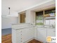 14 Cameron Green, Floreat WA 6014