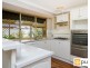 14 Cameron Green, Floreat WA 6014