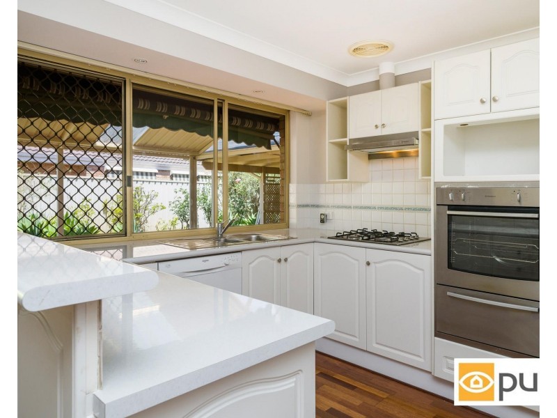 14 Cameron Green, Floreat WA 6014