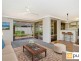 14 Cameron Green, Floreat WA 6014