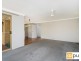 14 Cameron Green, Floreat WA 6014