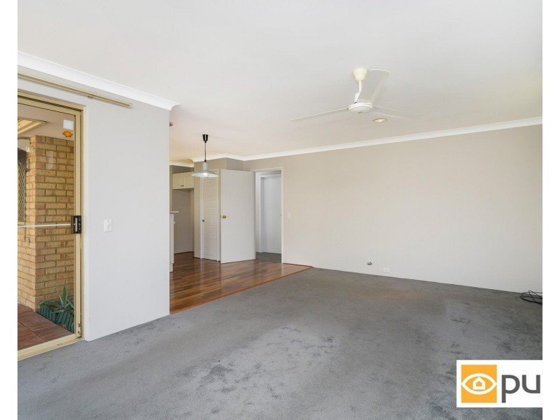 14 Cameron Green, Floreat WA 6014