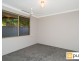 14 Cameron Green, Floreat WA 6014