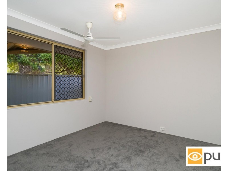14 Cameron Green, Floreat WA 6014
