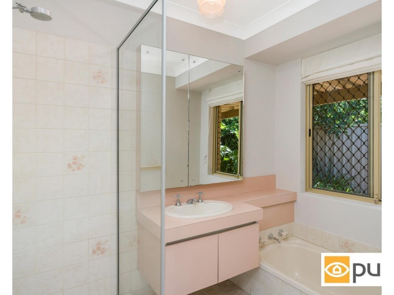 14 Cameron Green, Floreat WA 6014