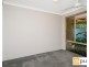 14 Cameron Green, Floreat WA 6014
