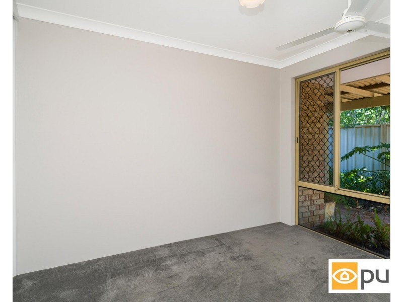 14 Cameron Green, Floreat WA 6014